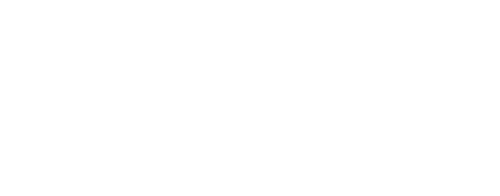 Logo de Destino China