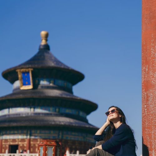 beijing-viaje