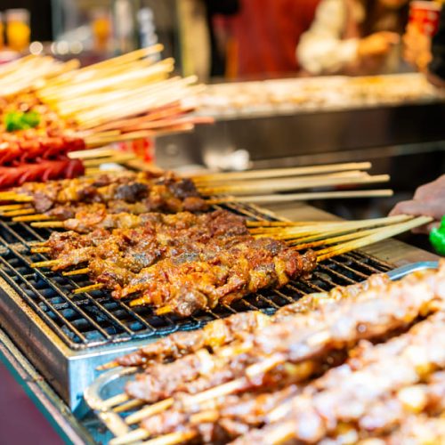comida-tradicional-callejera